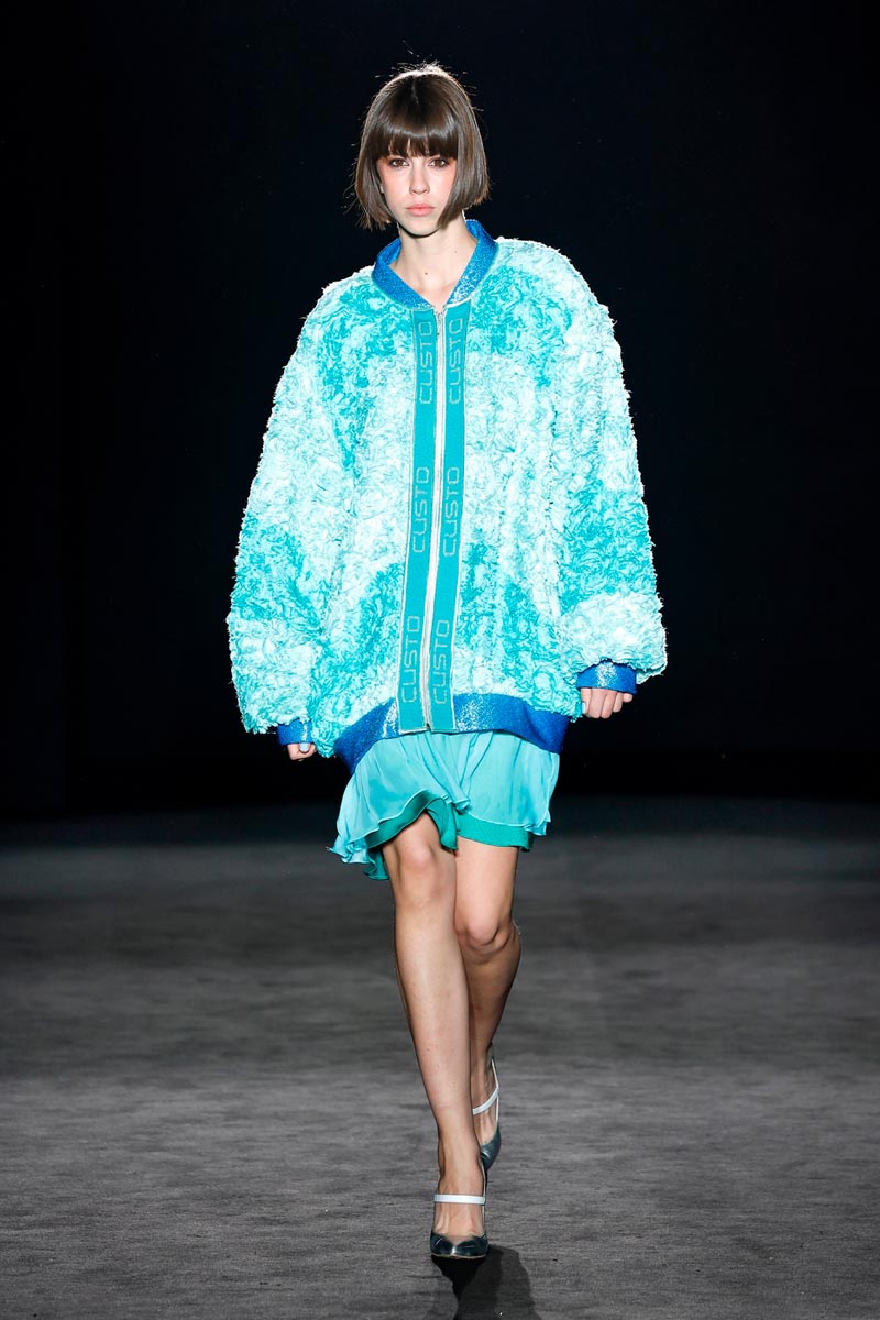 Custo-Barcelona-110232