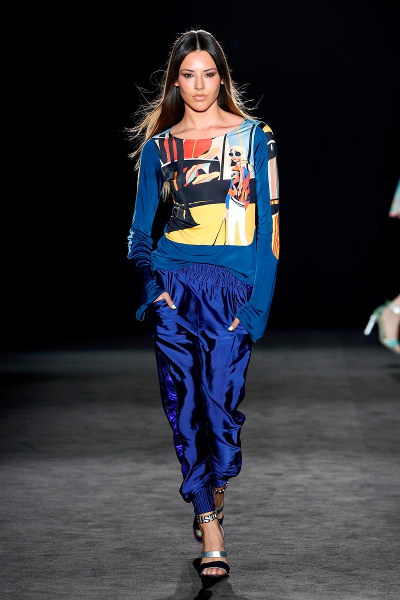 Custo-Barcelona-110364