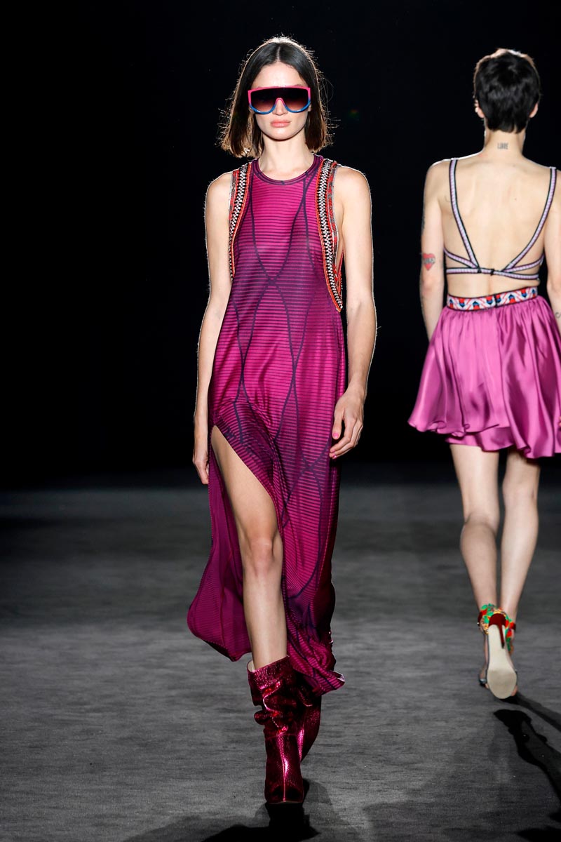 Custo-Barcelona-110759