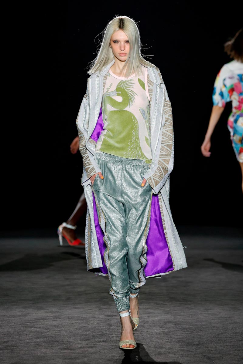 Custo-Barcelona-110926