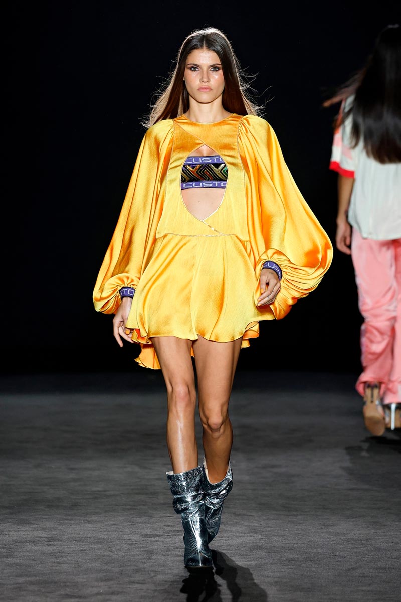 Custo-Barcelona-111223