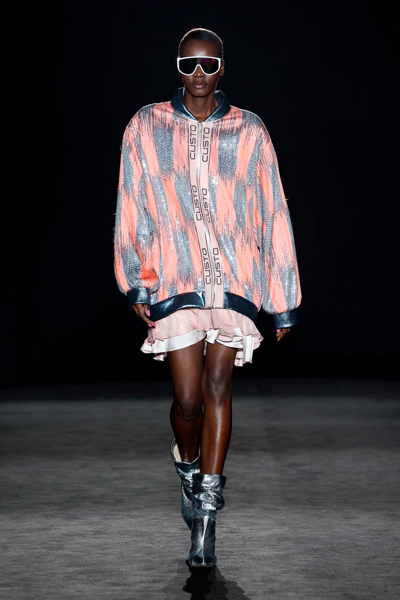 Custo-Barcelona-111297