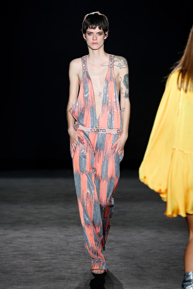 Custo-Barcelona-111326