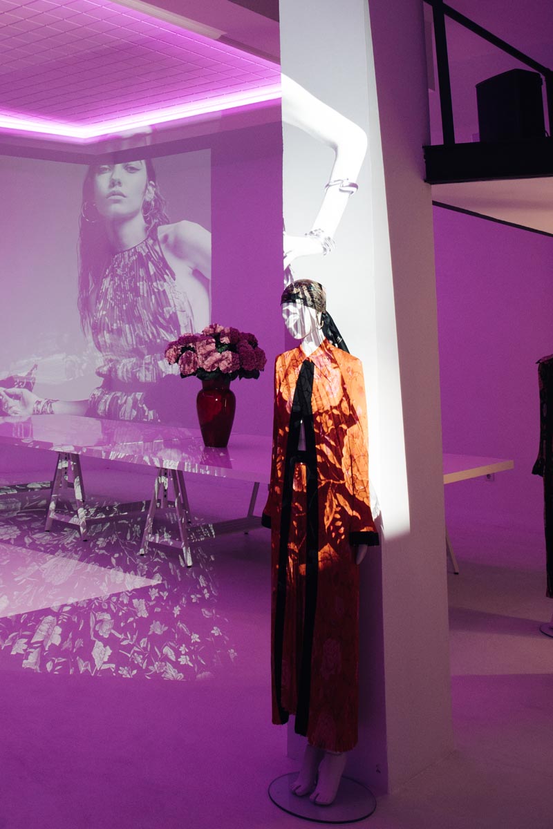 Juan-Vidal-Fortuna-IMG_1389