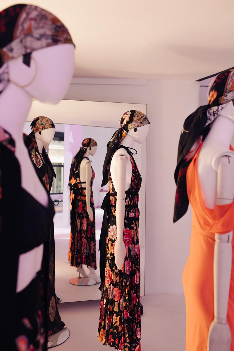 Juan-Vidal-Fortuna-IMG_1391