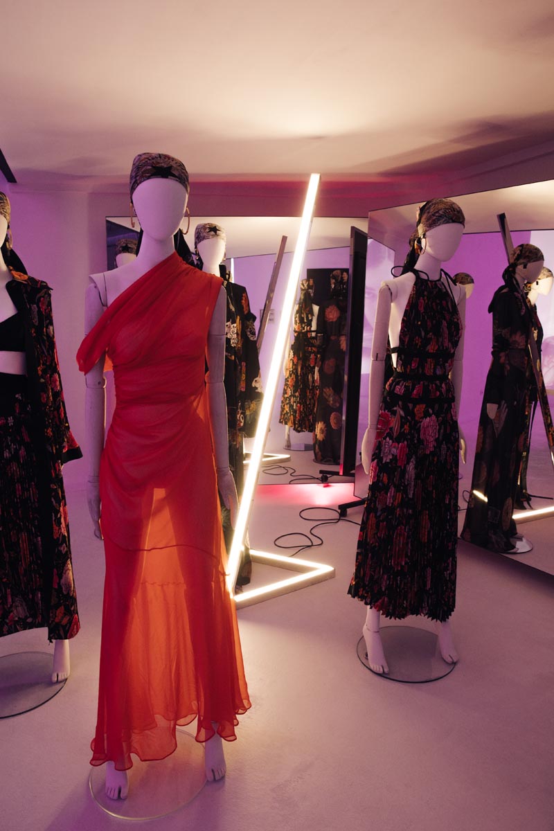 Juan-Vidal-Fortuna-IMG_1393