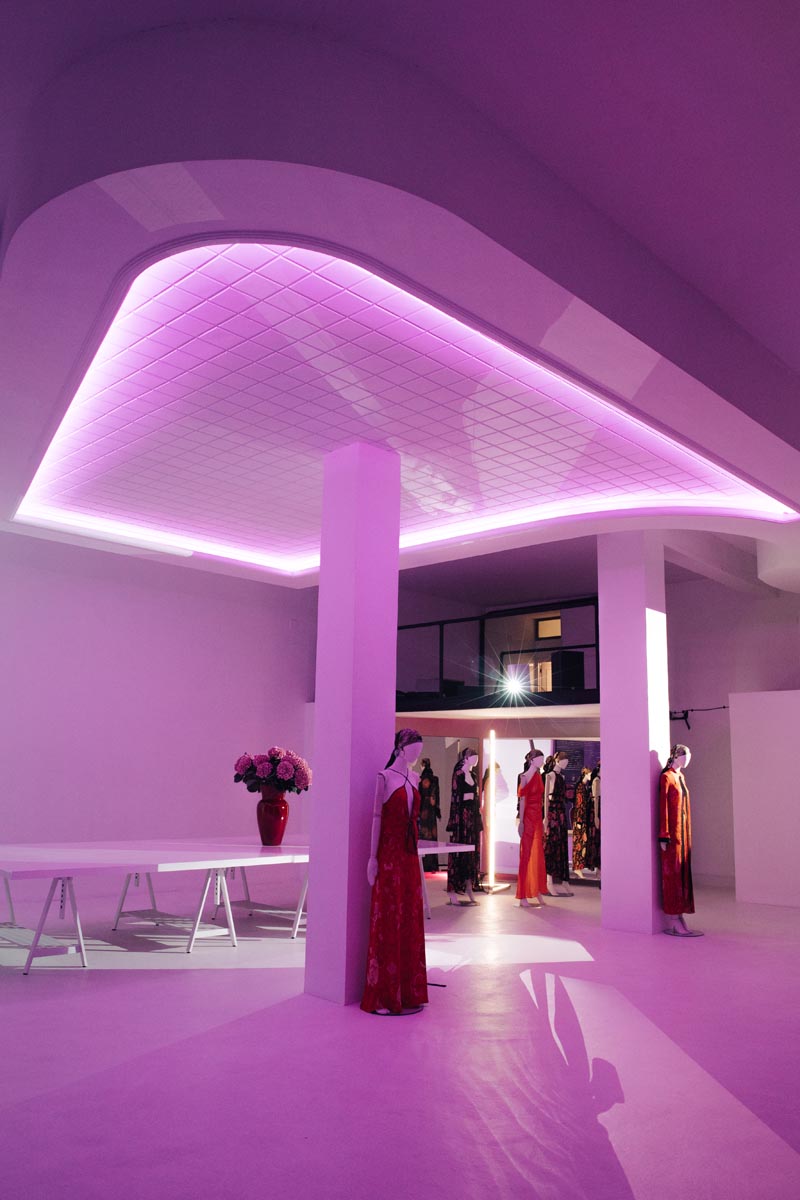 Juan-Vidal-Fortuna-IMG_1398