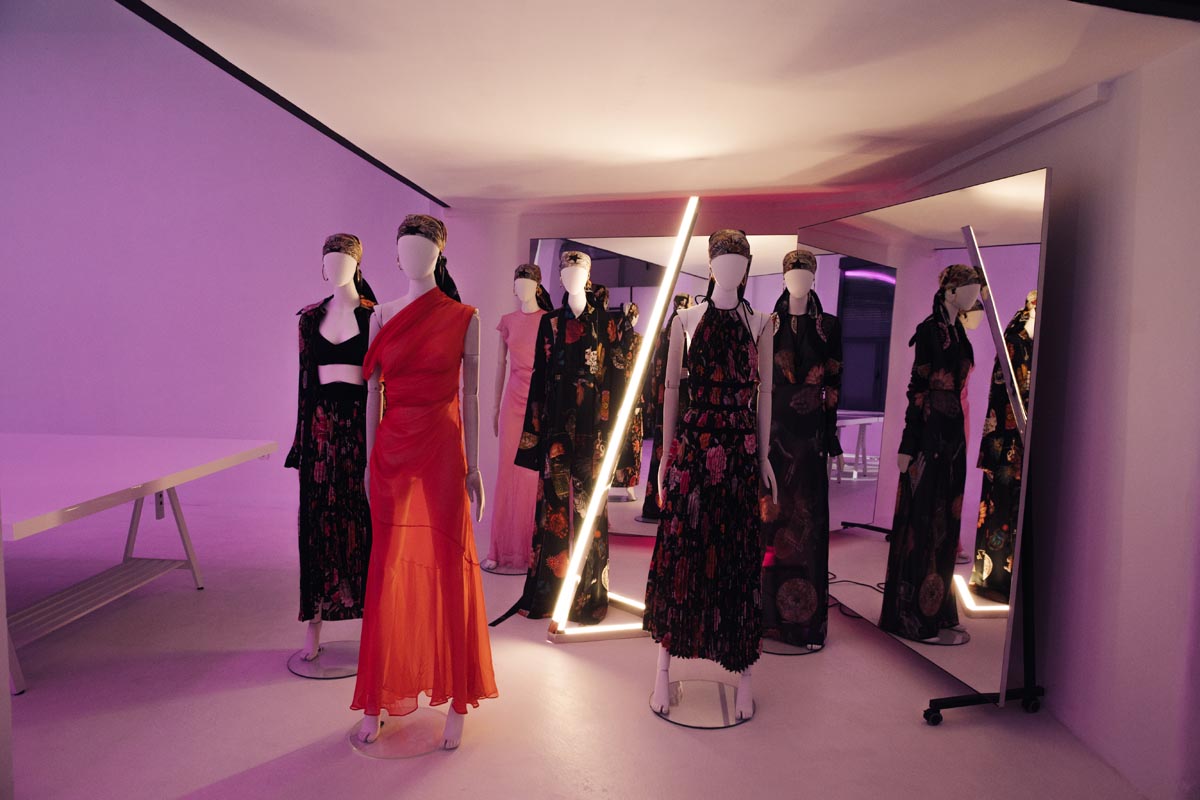 Juan-Vidal-Fortuna-IMG_1419