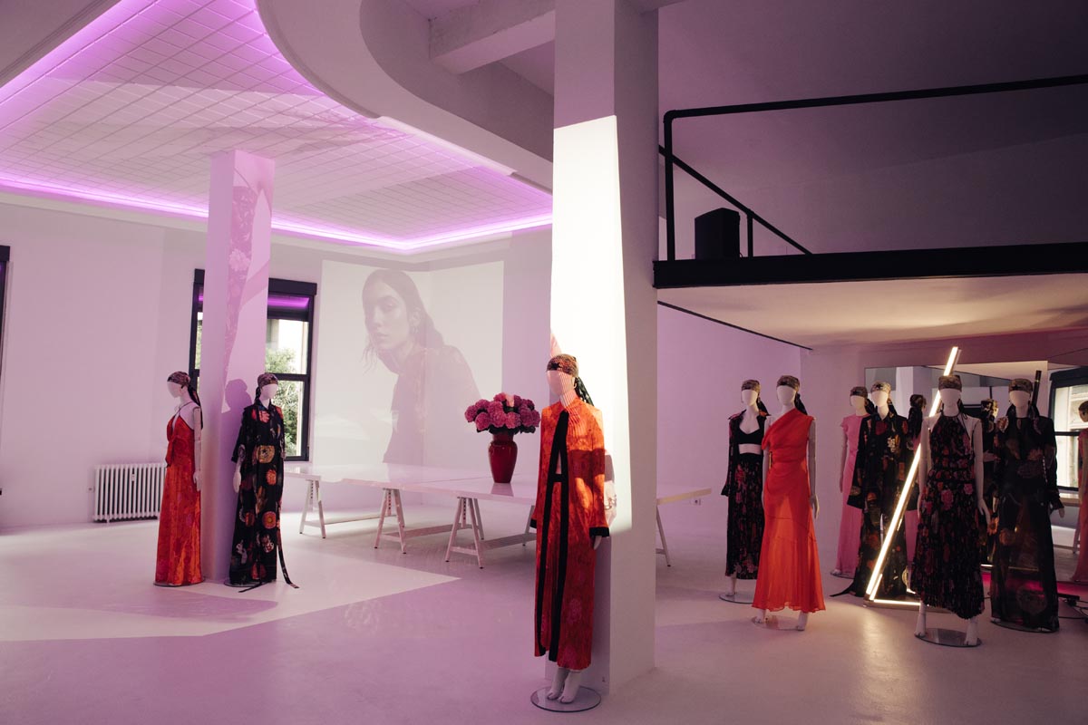 Juan-Vidal-Fortuna-IMG_1423