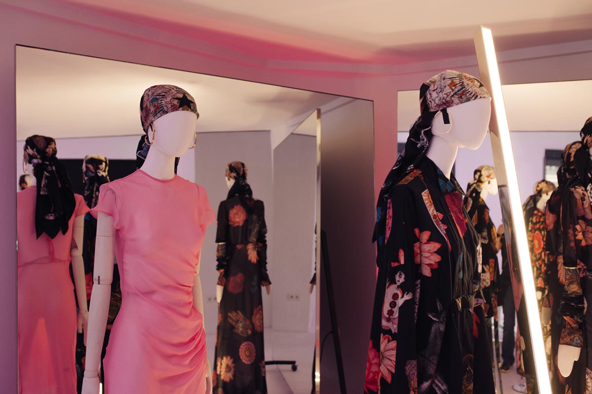 Juan-Vidal-Fortuna-IMG_1425