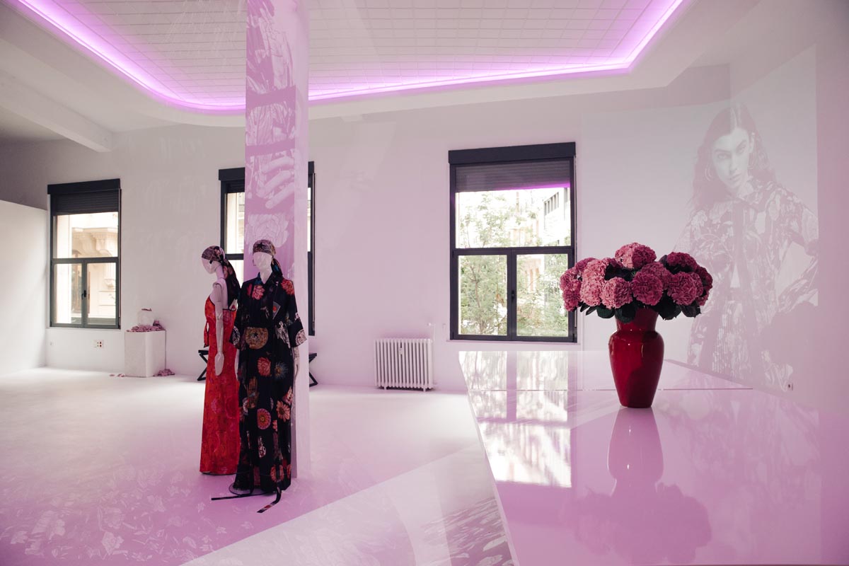 Juan-Vidal-Fortuna-IMG_1426