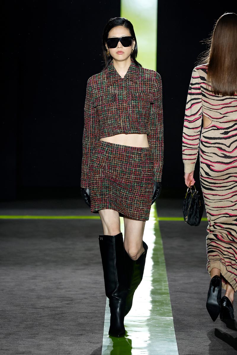 lola-casademunt-080-oi23-IMG_0749