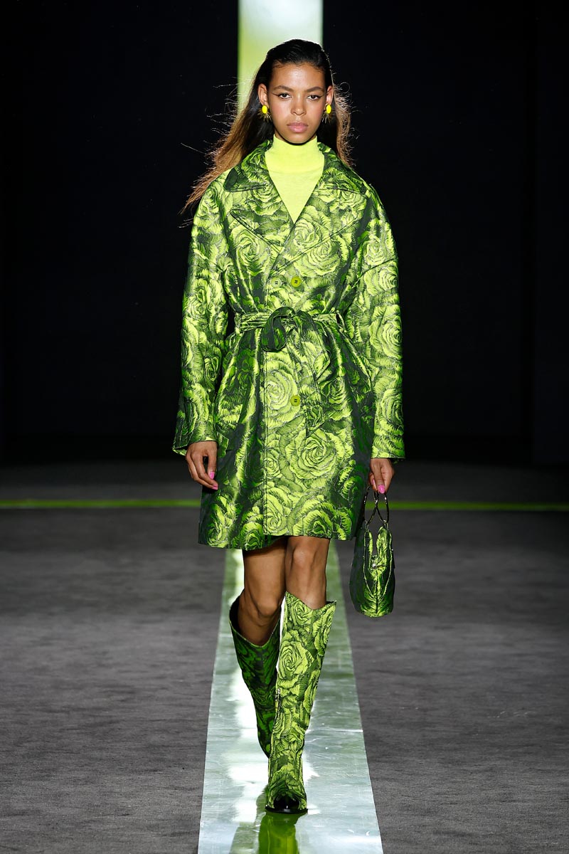 lola-casademunt-080-oi23-IMG_0751