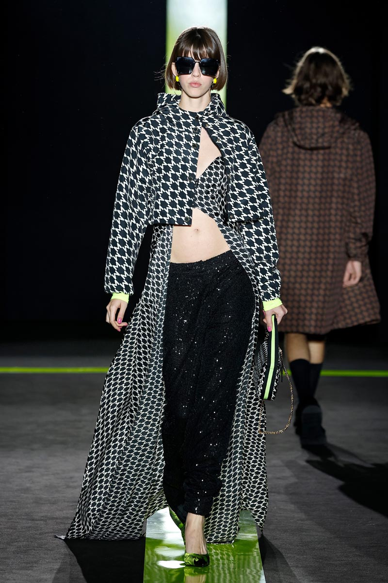 lola-casademunt-080-oi23-IMG_0753