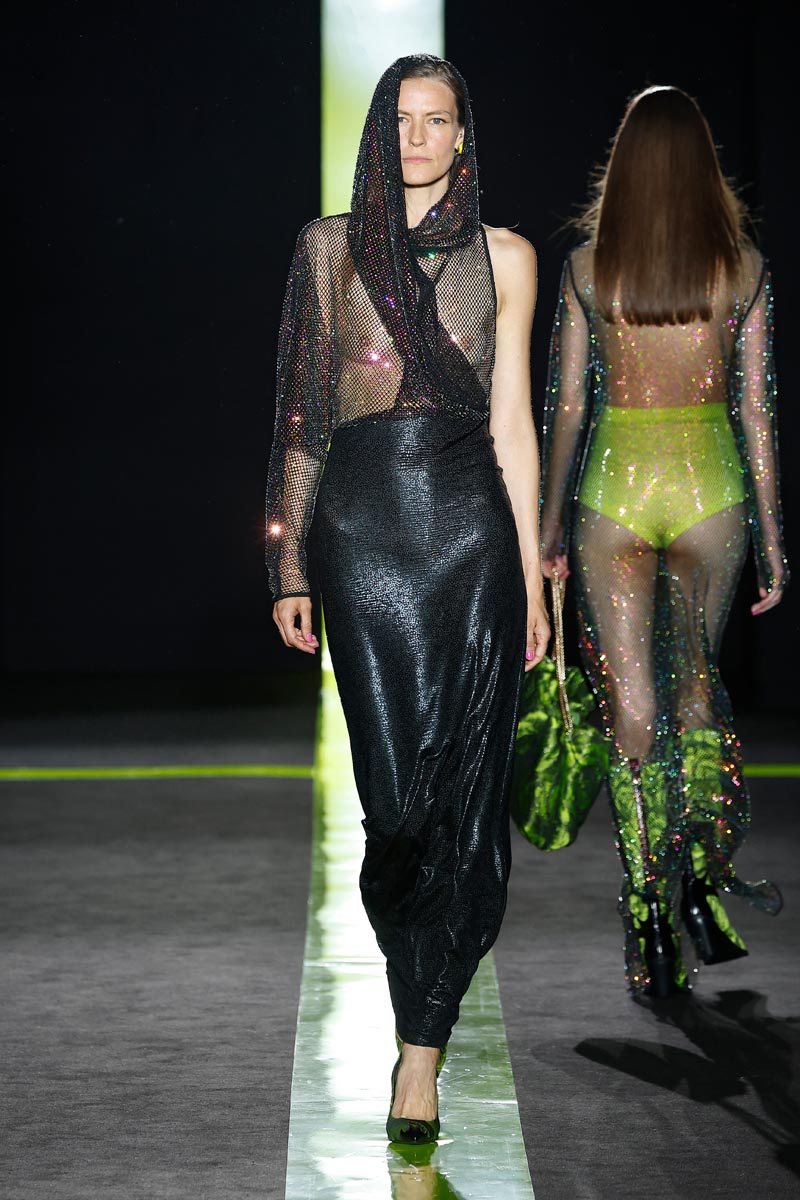 lola-casademunt-080-oi23-IMG_0755