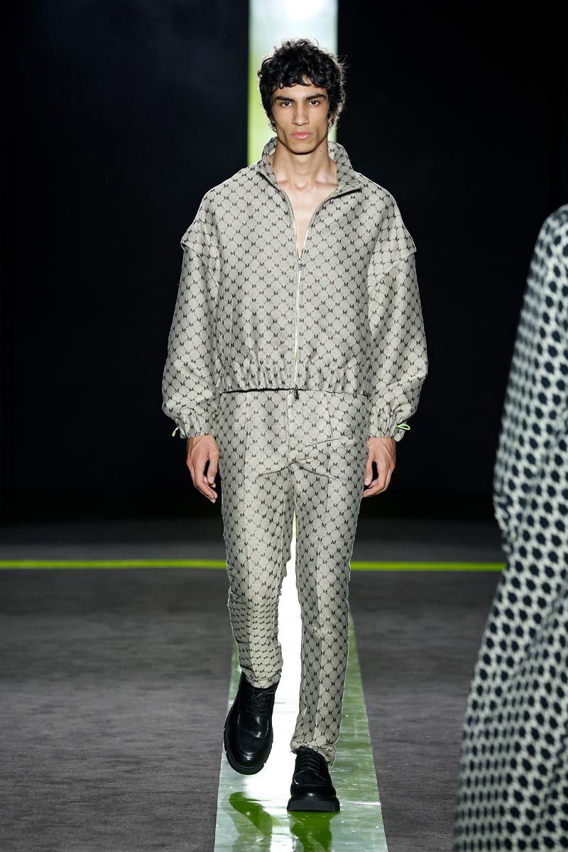 lola-casademunt-080-oi23-IMG_0757