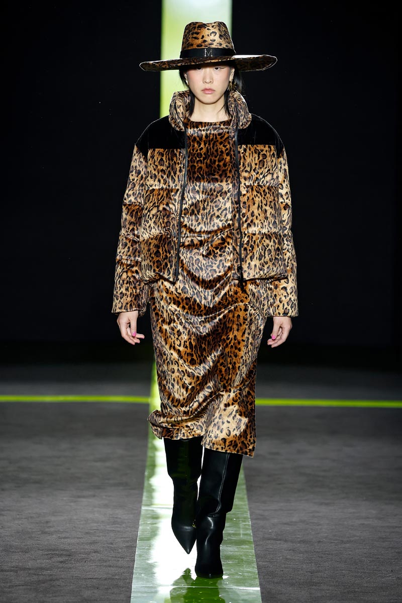 lola-casademunt-080-oi23-IMG_0759