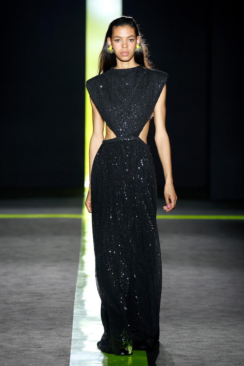 lola-casademunt-080-oi23-IMG_0763