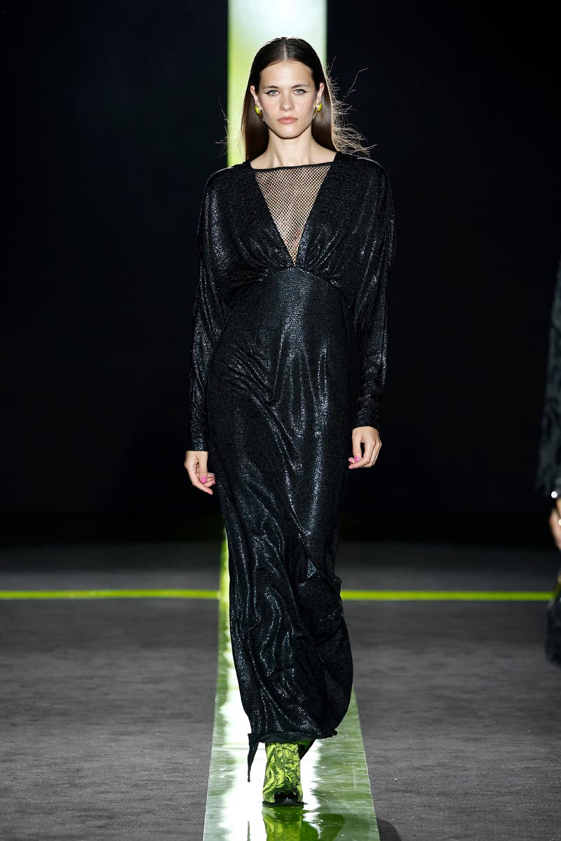 lola-casademunt-080-oi23-IMG_0764