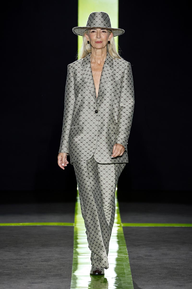 lola-casademunt-080-oi23-IMG_0765