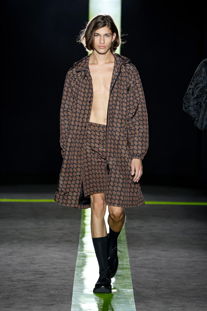 lola-casademunt-080-oi23-IMG_0769