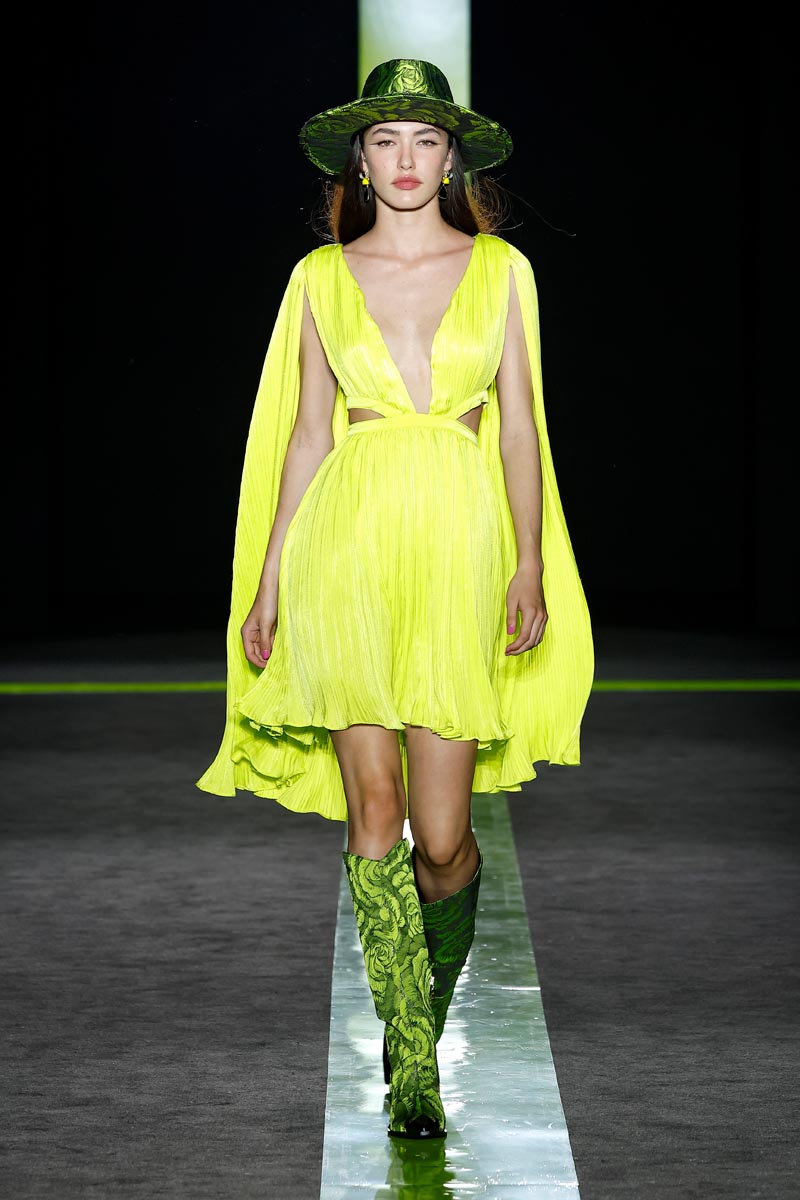 lola-casademunt-080-oi23-IMG_0770