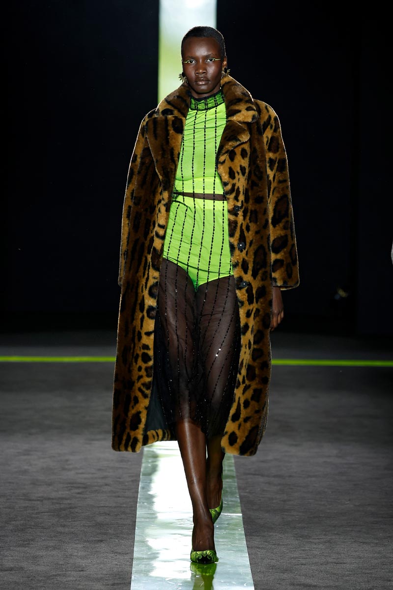 lola-casademunt-080-oi23-IMG_0771