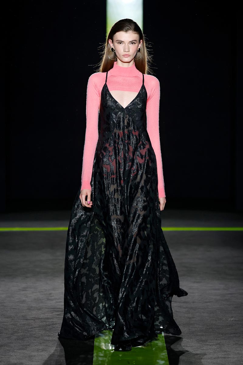 lola-casademunt-080-oi23-IMG_0773