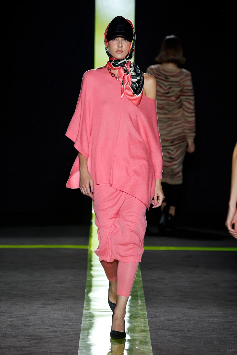 lola-casademunt-080-oi23-IMG_0774