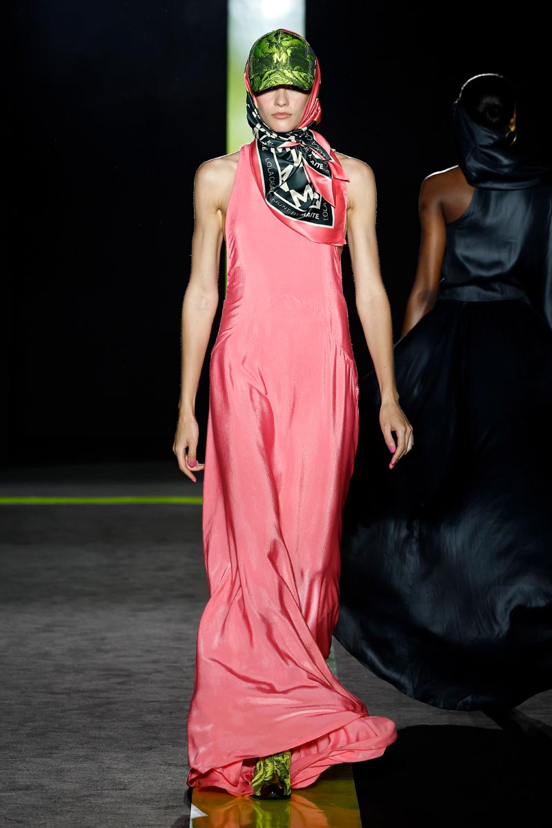 lola-casademunt-080-oi23-IMG_0776