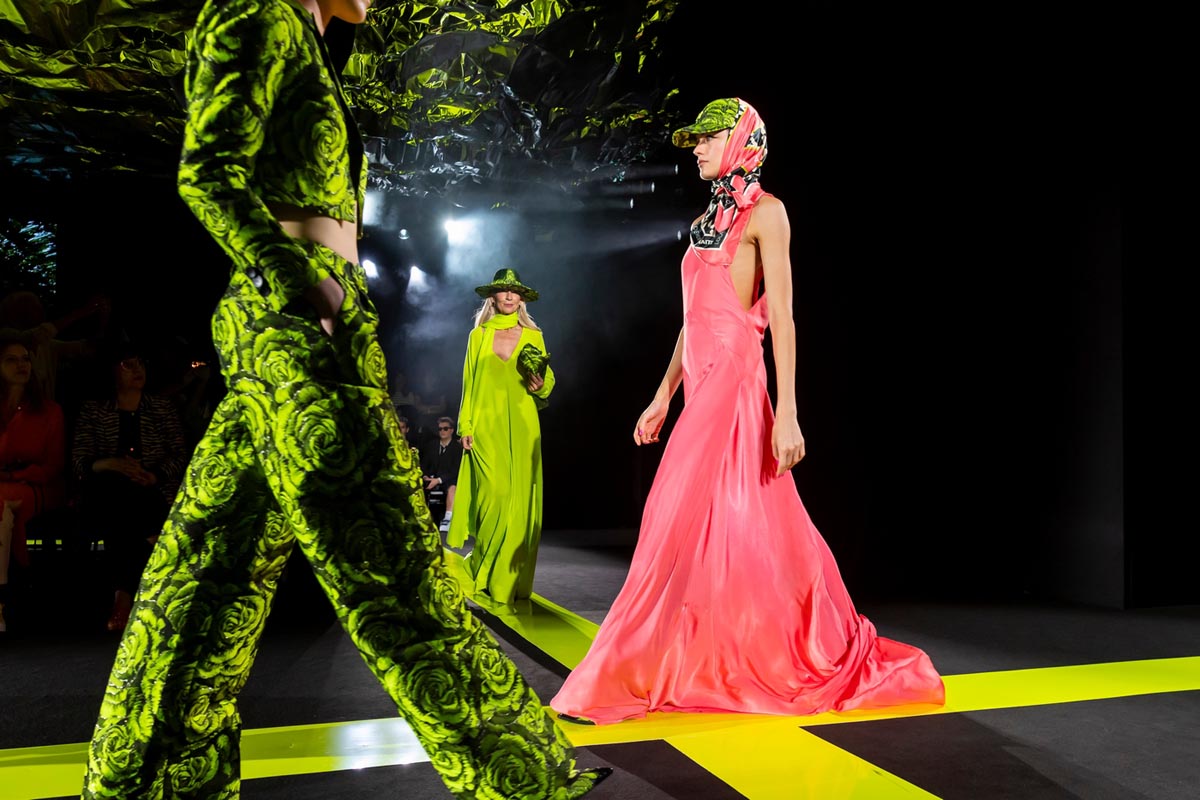 lola-casademunt-080-oi23-IMG_0786