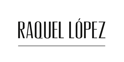 raquel-lopez-logo