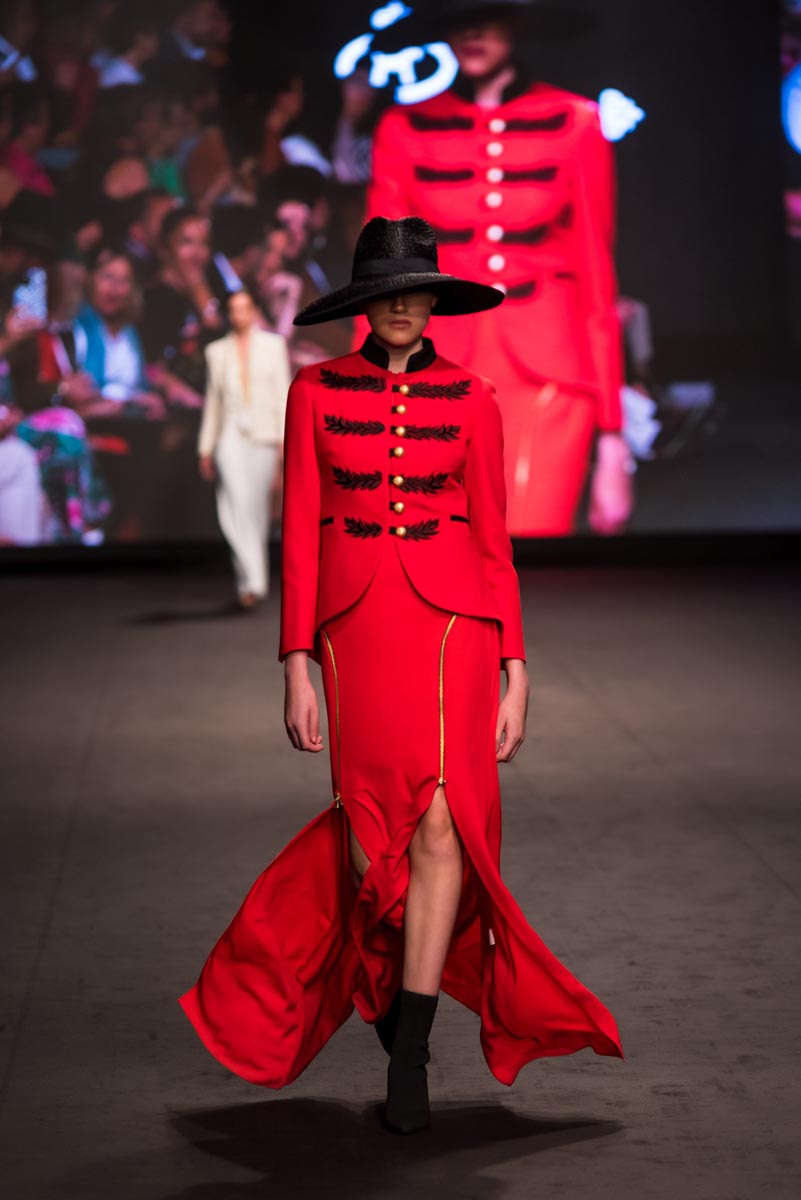 theextremcollection_2-oviedo-tendenza-