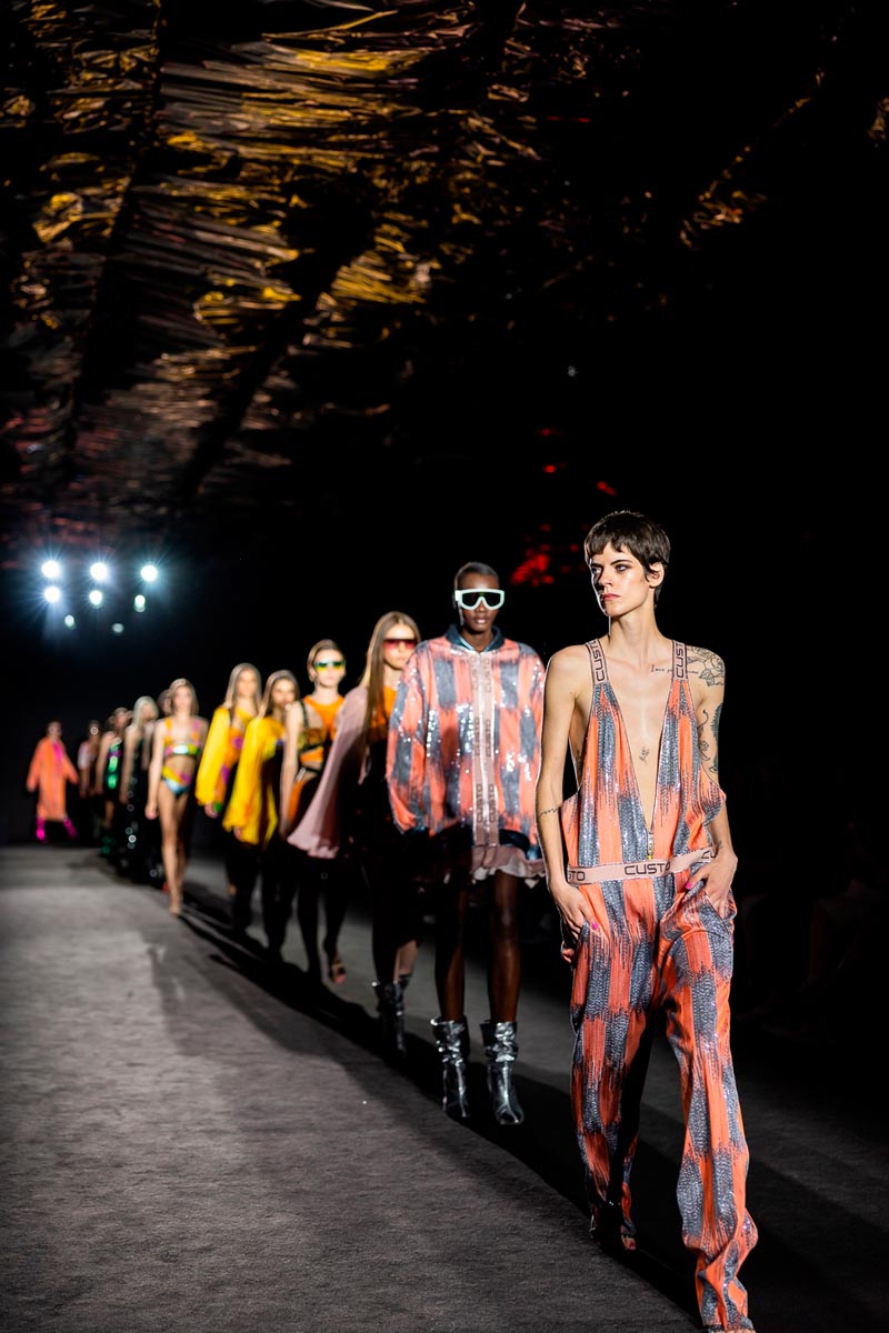 zAtmo_Custo-Barcelona_Baixa_43