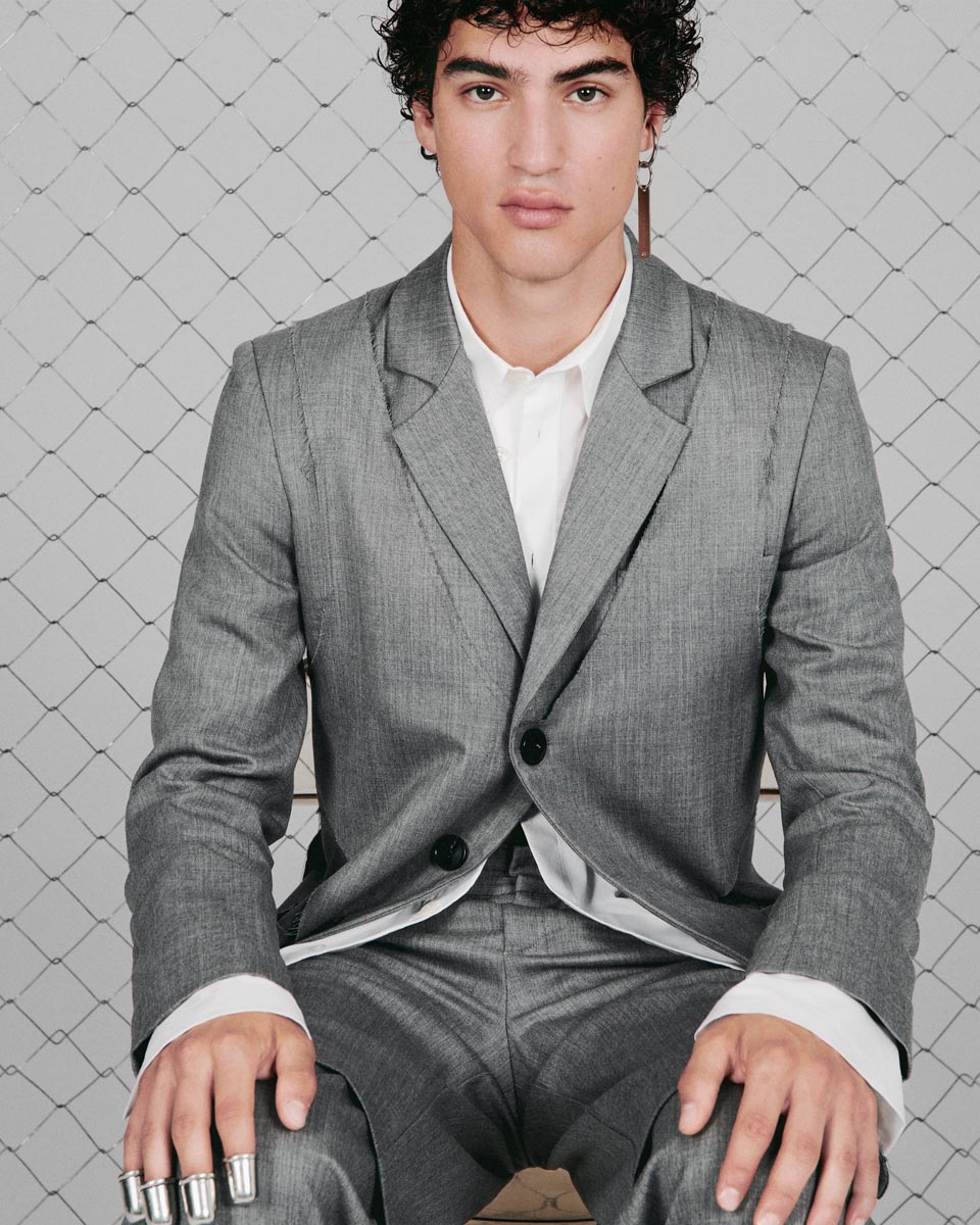 Carlota-Barrera-CB_SS24_Look02_02