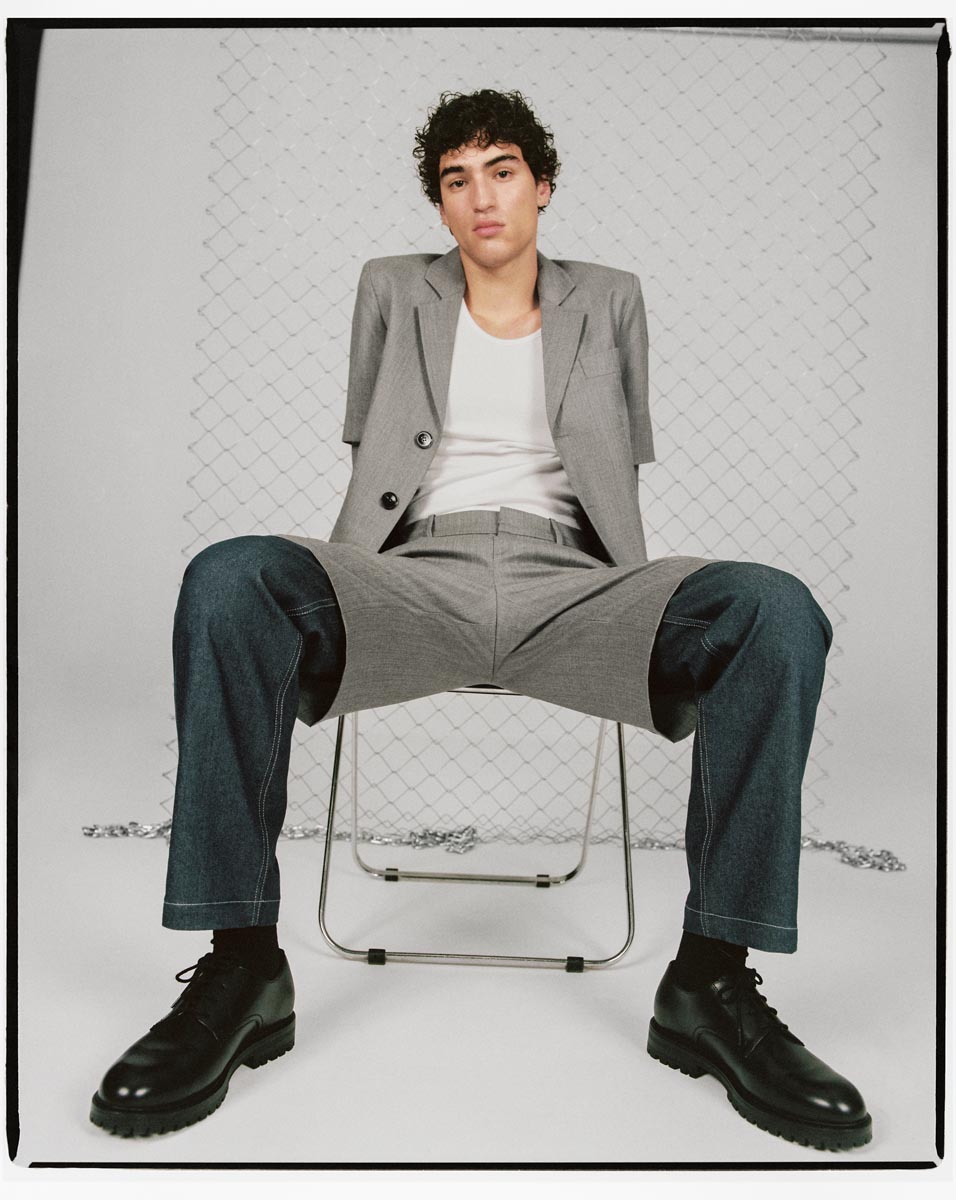 Carlota-Barrera-CB_SS24_Look03