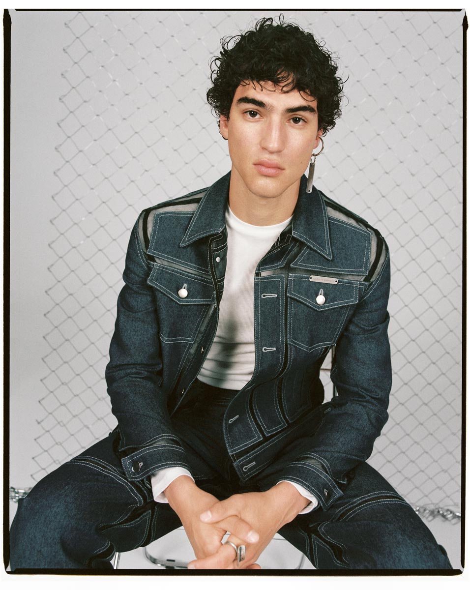 Carlota-Barrera-CB_SS24_Look04_01