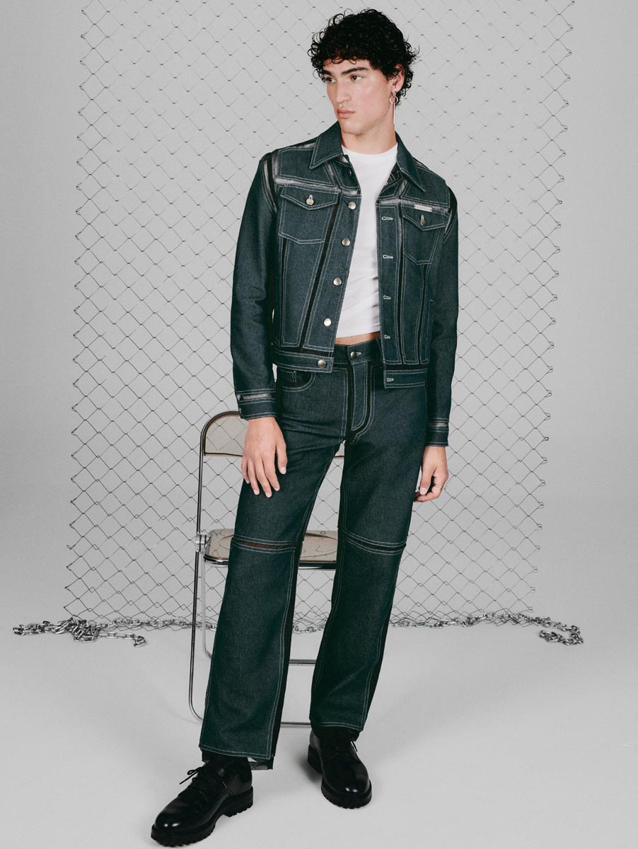 Carlota-Barrera-CB_SS24_Look04_02