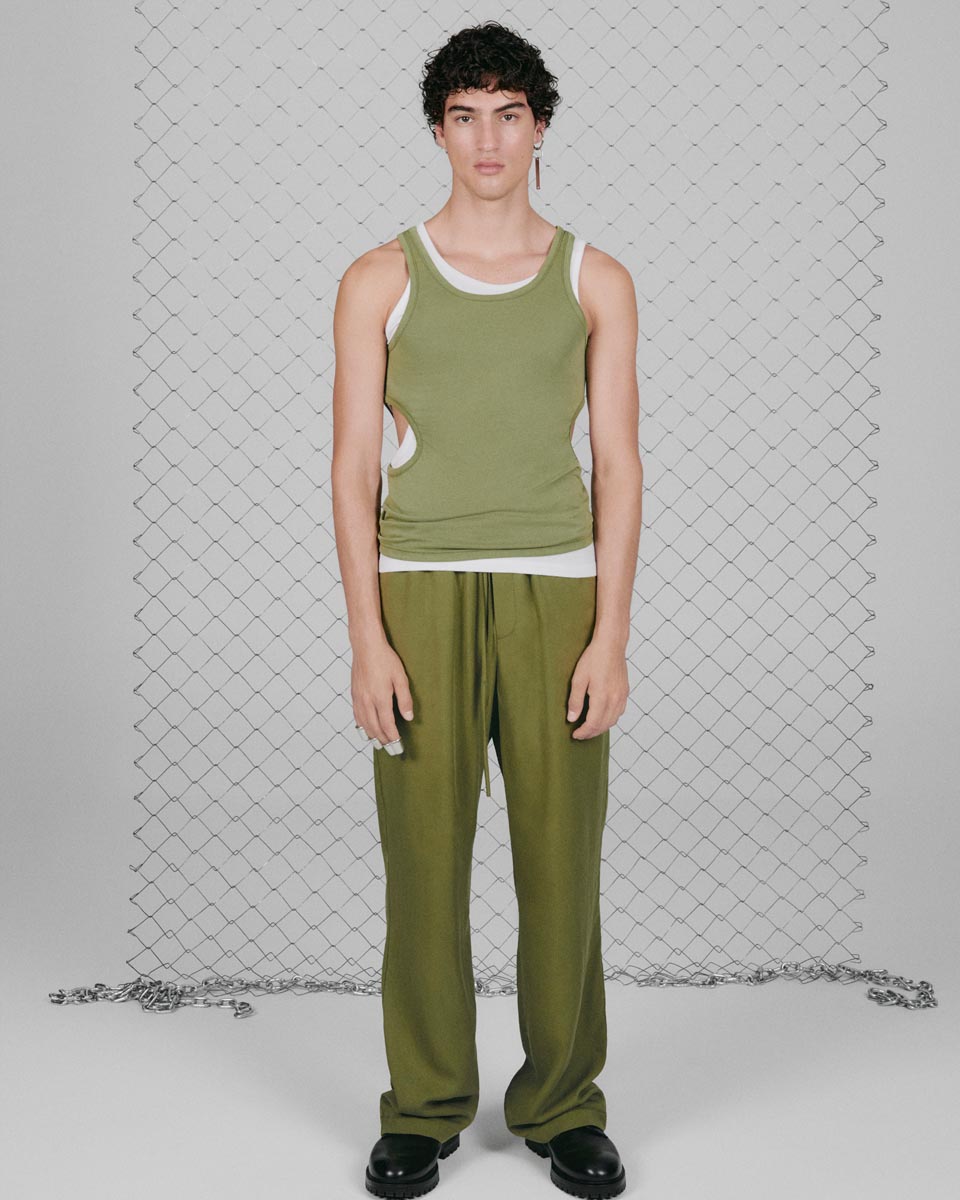 Carlota-Barrera-CB_SS24_Look07_01