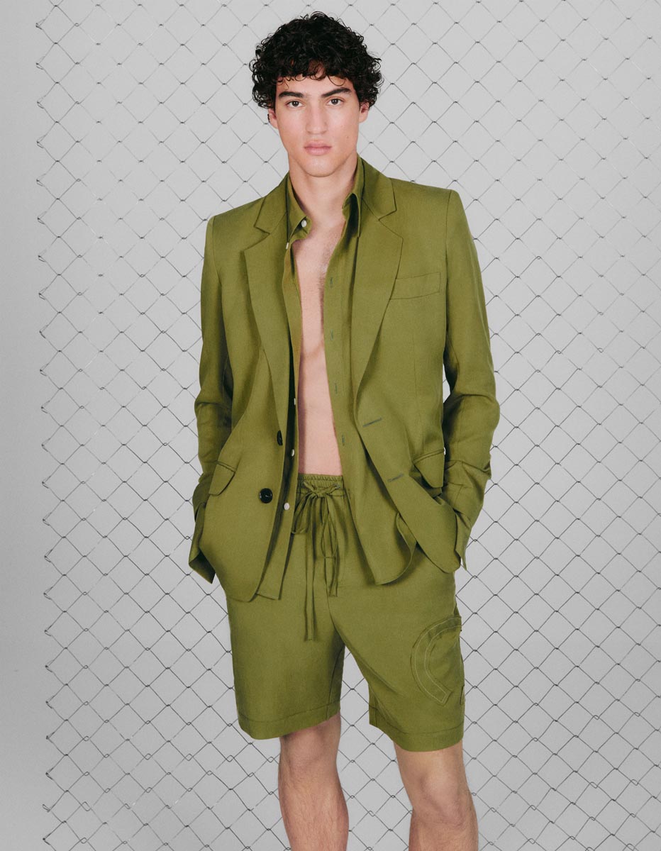 Carlota-Barrera-CB_SS24_Look08_02