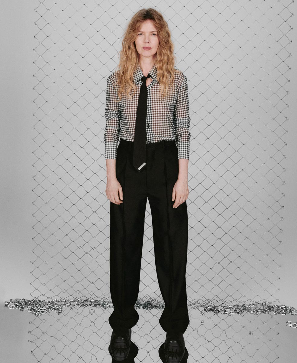 Carlota-Barrera-CB_SS24_Look14_03