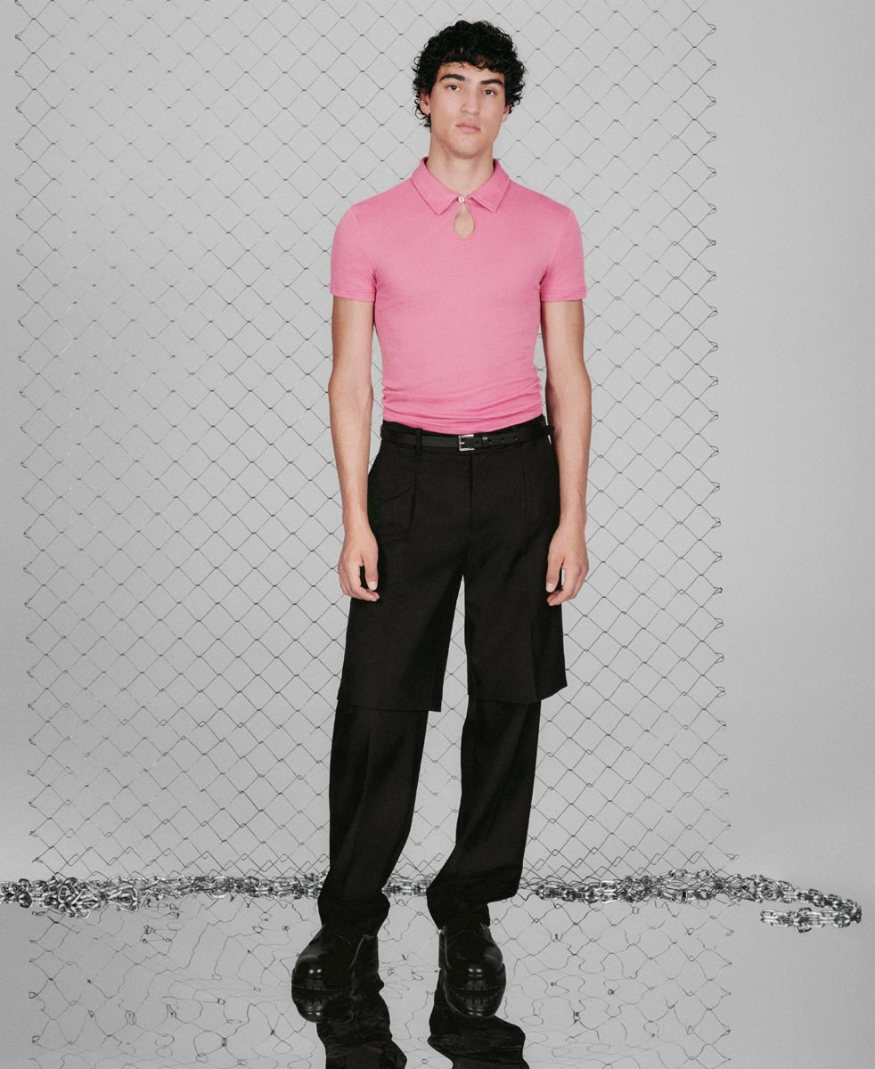 Carlota-Barrera-CB_SS24_Look15