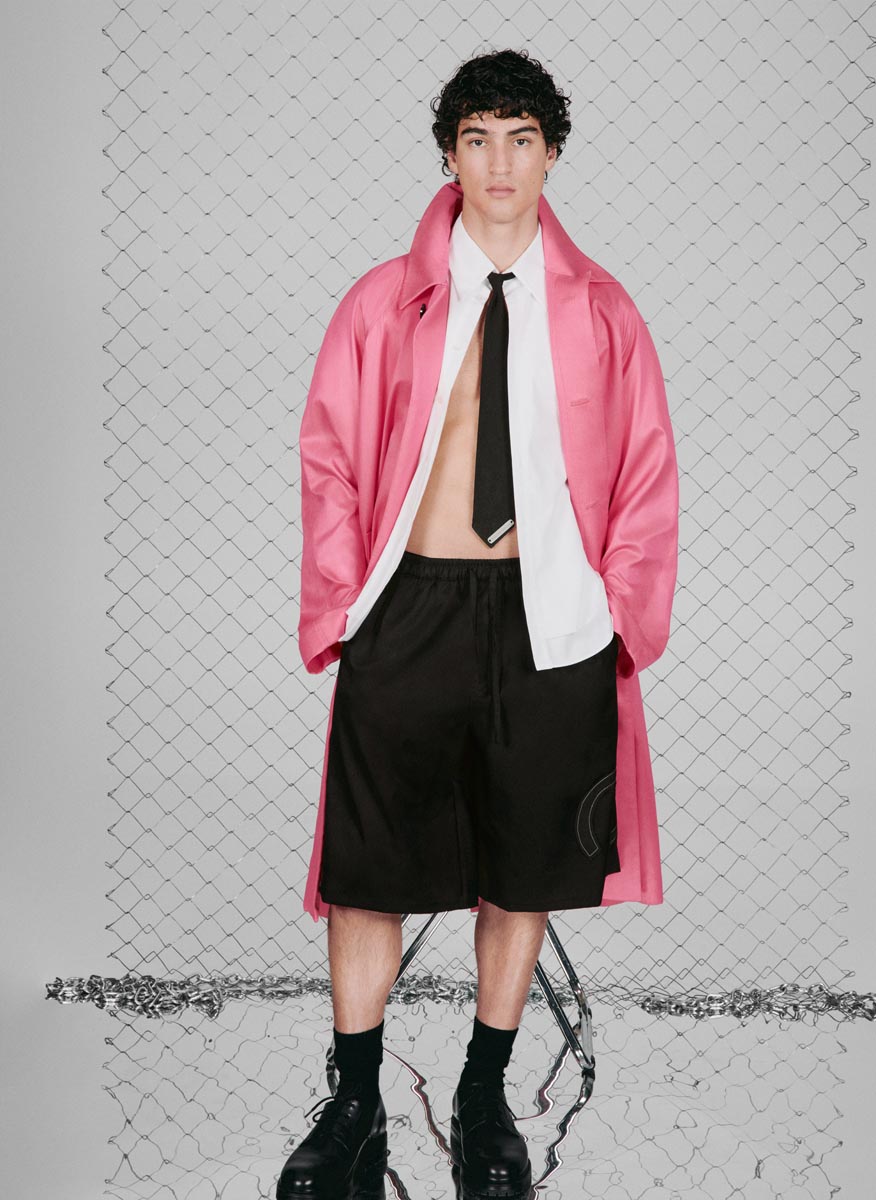 Carlota-Barrera-CB_SS24_Look16_02