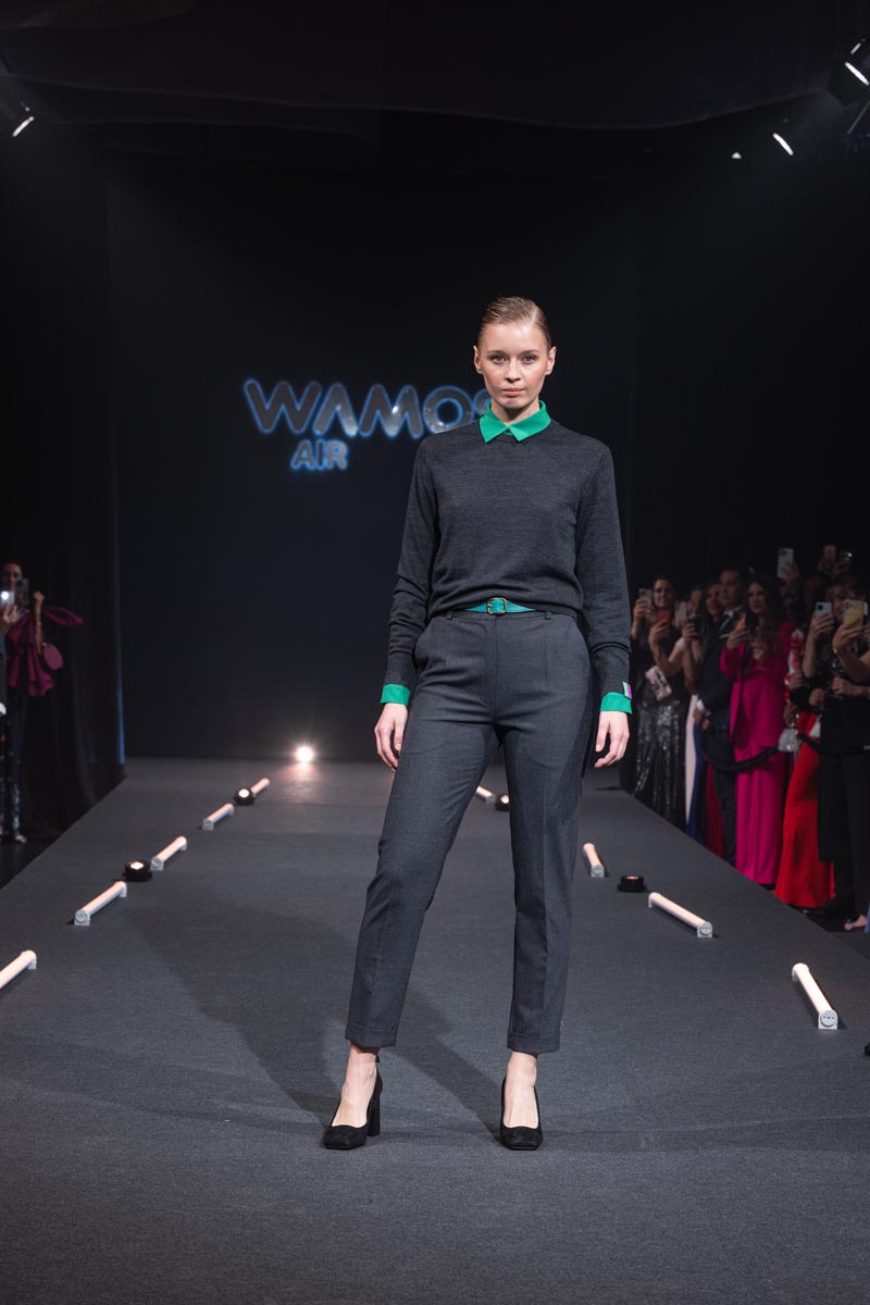 Juanjo-Oliva-wamos-air-IMG_1711