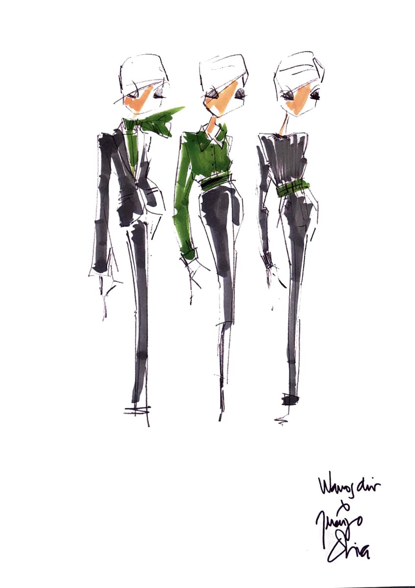 Juanjo-Oliva-wamos-air-IMG_1712