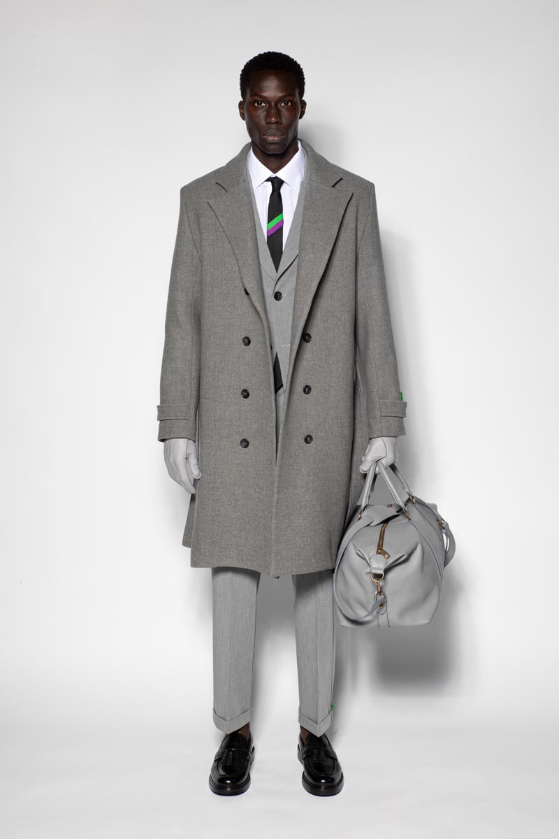 Juanjo-Oliva-wamos-air-IMG_1713