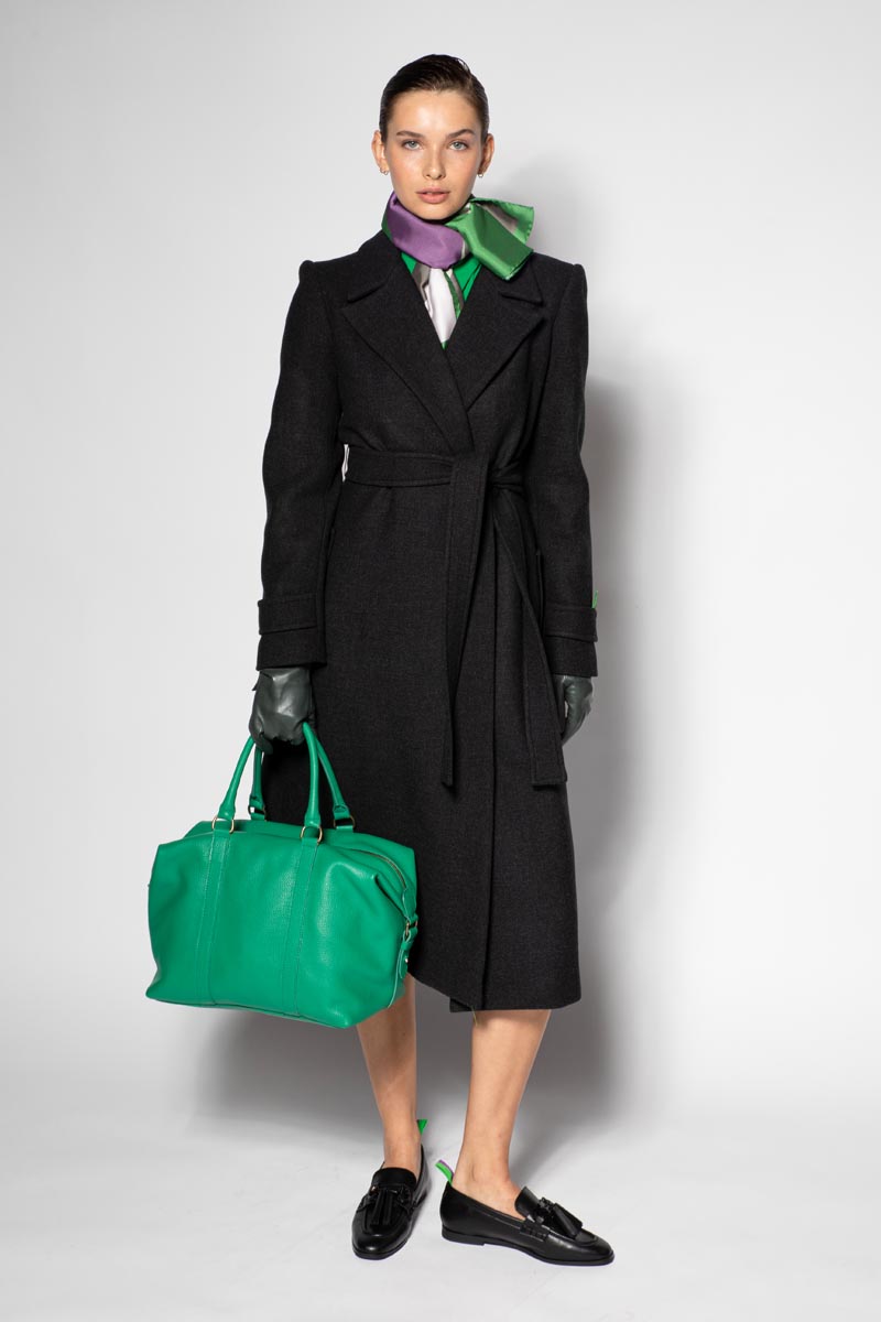 Juanjo-Oliva-wamos-air-IMG_1760