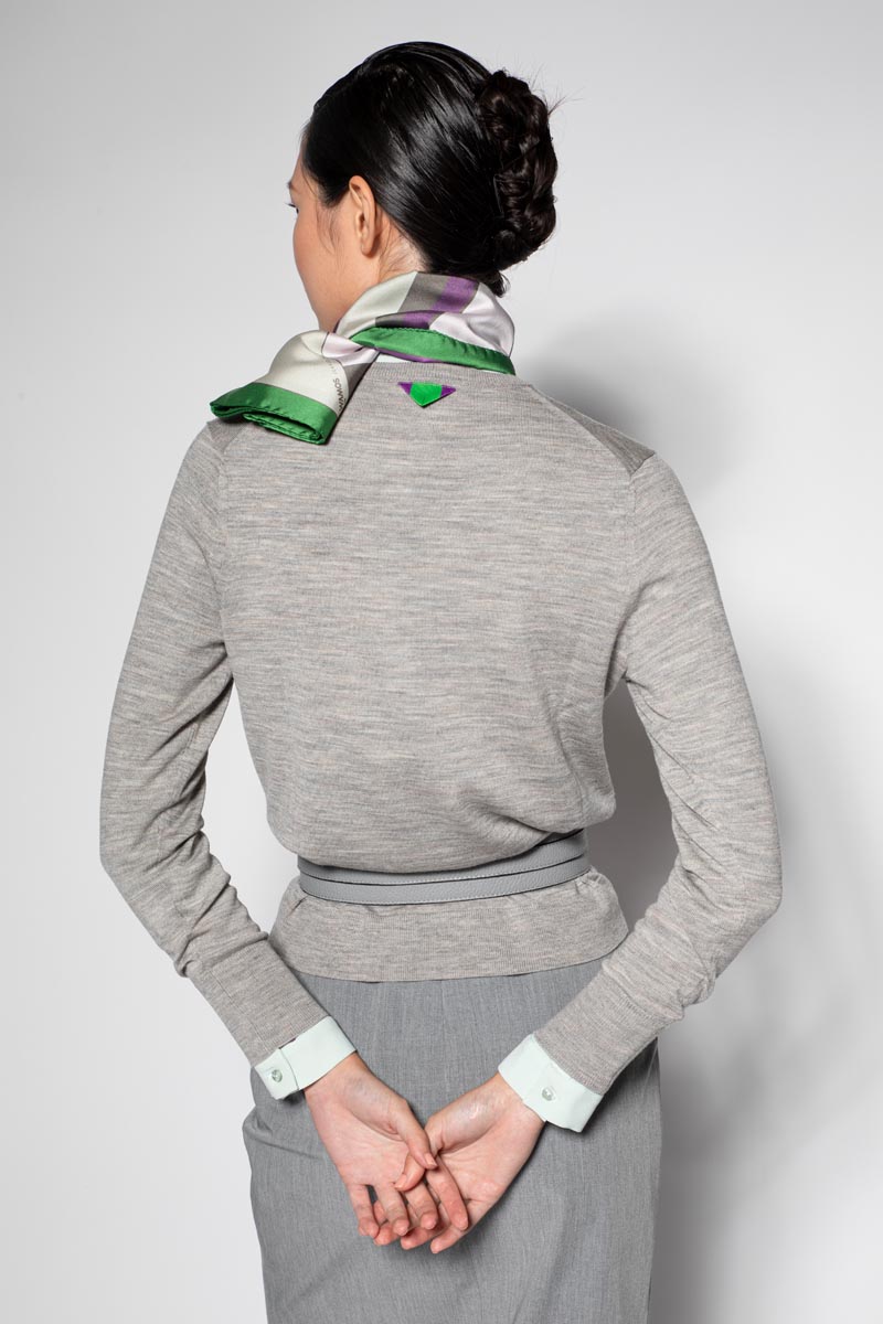 Juanjo-Oliva-wamos-air-IMG_1761