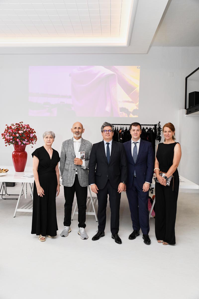 presentacion-rutas-moda-de-autor-por-madrid-diseñadores-270623-0003