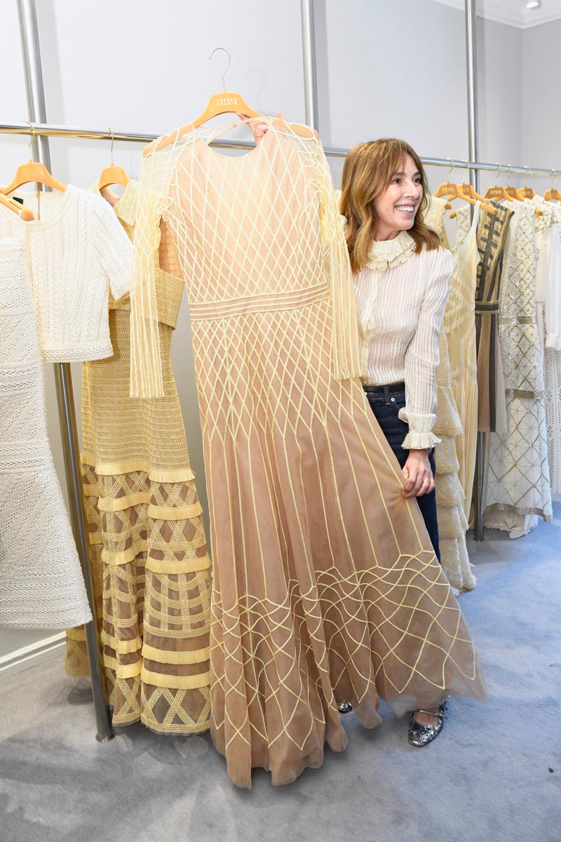 presentacion-rutas-moda-de-autor-por-madrid-diseñadores-270623-0081